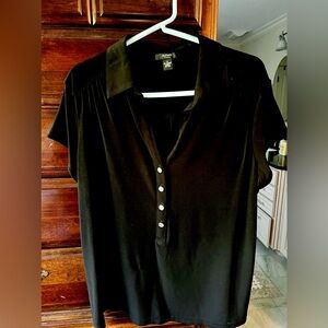 Ladies Alfani Woman Top